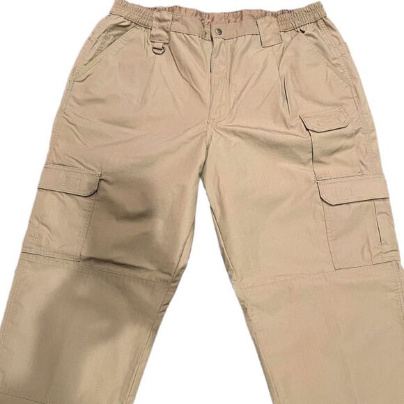 Propper® Men’s Lightweight Tactical Pant - Picture 8 of 12